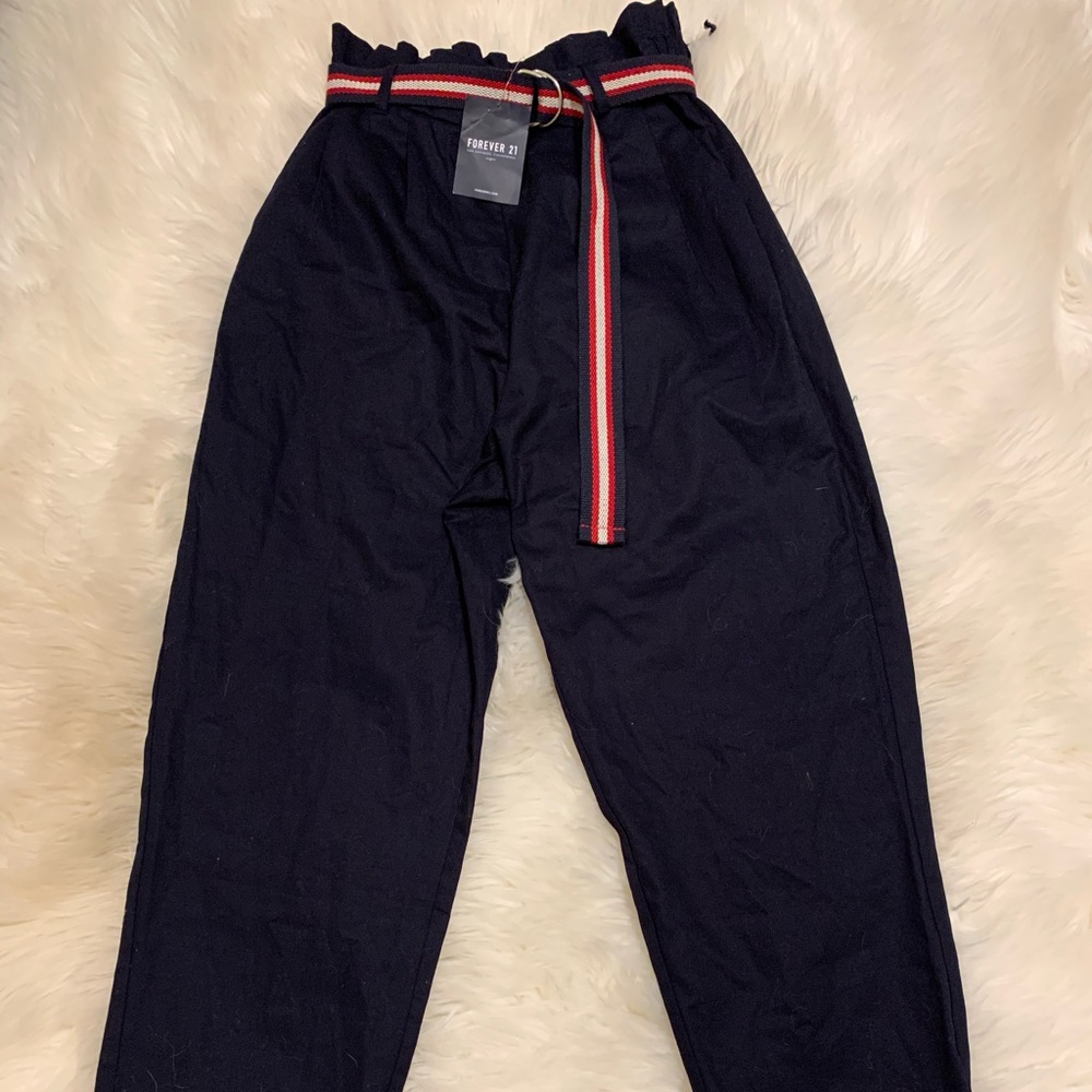 forever 21 pants